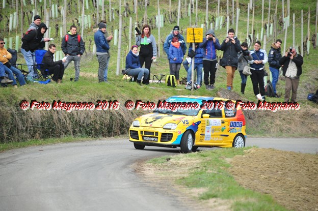 DSC_5886.JPG